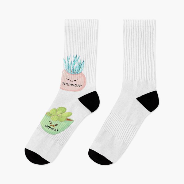 Item preview, Cactus  Collection designed and sold by anbeth73.