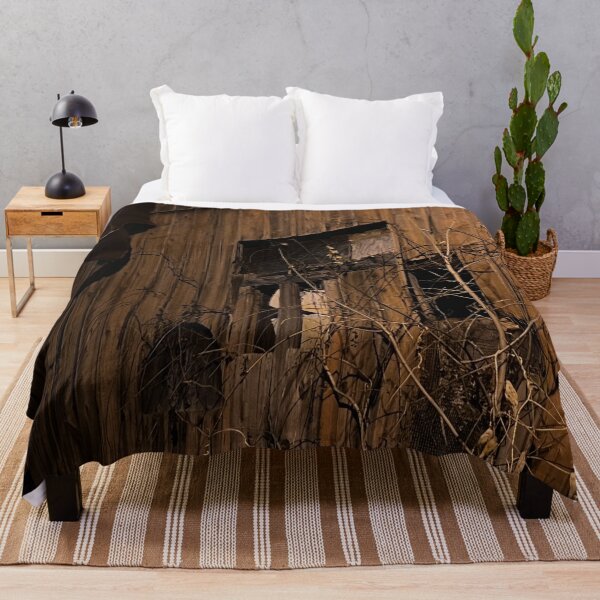 Item preview, Old Barn 2 designed and sold by Abeink1030.