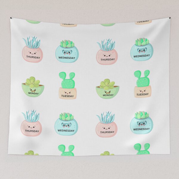 Item preview, Cactus  Collection designed and sold by anbeth73.