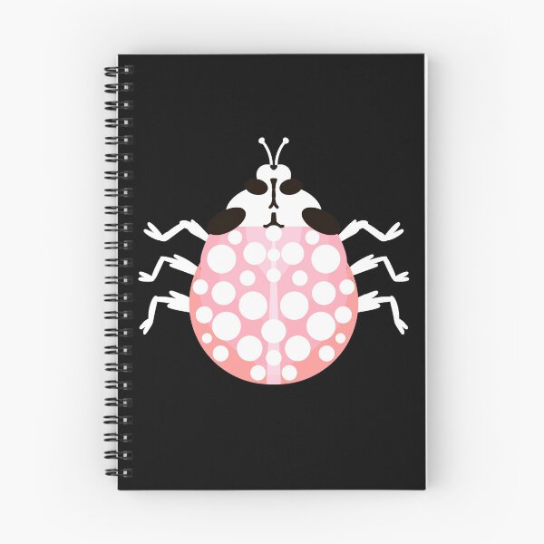 Item preview, LadyBug V13 designed and sold by IgorAndMore.
