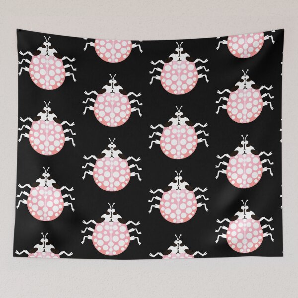 Item preview, LadyBug V13 designed and sold by IgorAndMore.