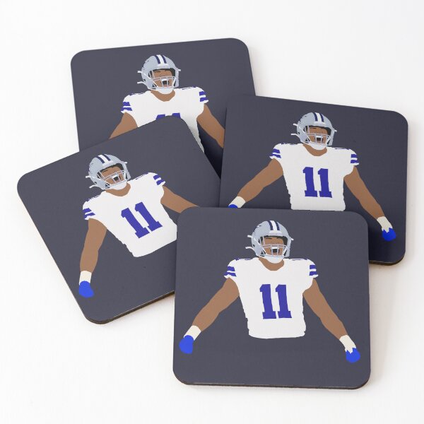 Item preview, Micah Parsons Dallas Cowboys designed and sold by Digital Spurs.