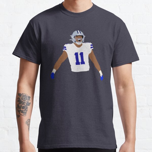 Micah Parsons Shirt Sweatshirt Hoodie Long Sleeve Short Sleeve Shirt Mens  Womens Kids Dallas Cowboys Football Shirts Nfl Shop Micah Parsons Tshirt  With Signature NEW - Laughinks