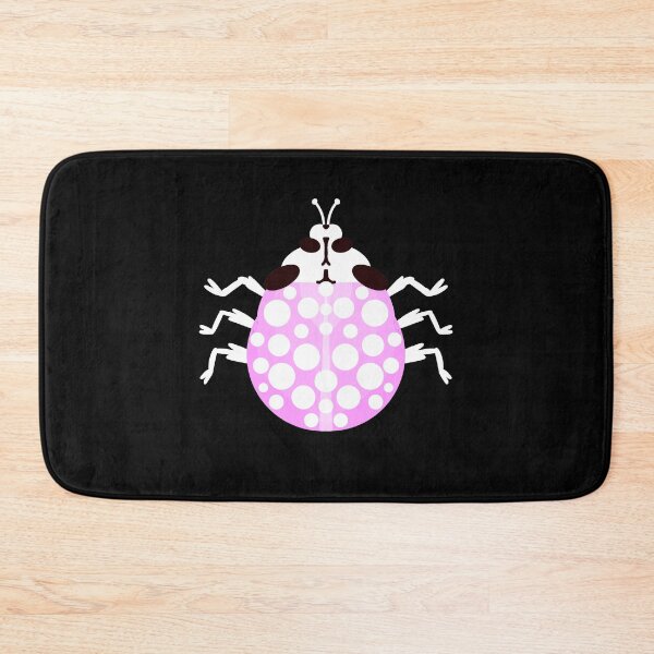 Item preview, LadyBug V14 designed and sold by IgorAndMore.