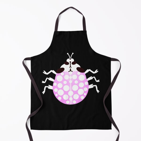 Item preview, LadyBug V14 designed and sold by IgorAndMore.