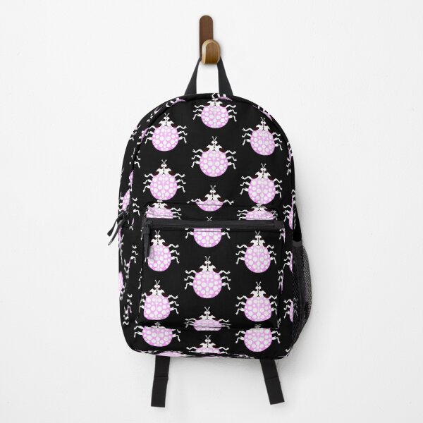 Item preview, LadyBug V14 designed and sold by IgorAndMore.