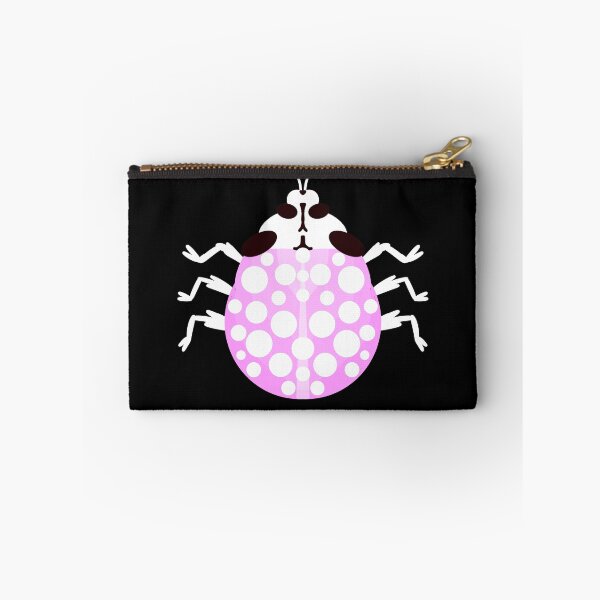 Item preview, LadyBug V14 designed and sold by IgorAndMore.