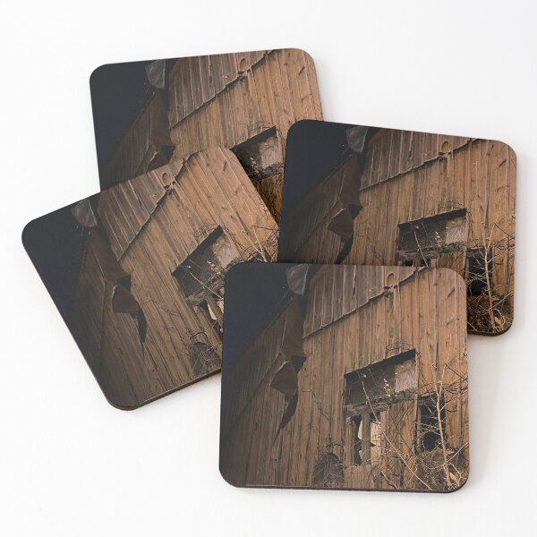 Item preview, Old Barn 3 designed and sold by Abeink1030.