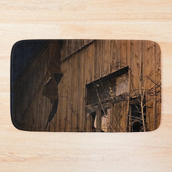 Item preview, Old Barn 3 designed and sold by Abeink1030.