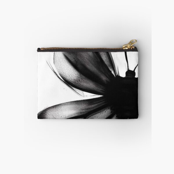 Item preview, butterfly 6 designed and sold by Link, Drink & Create Paint n Purchase.