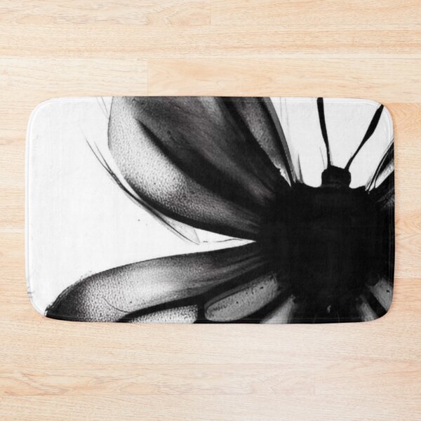 Item preview, butterfly 6 designed and sold by Link, Drink & Create Paint n Purchase.