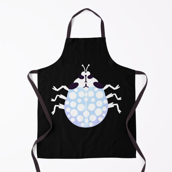 Item preview, LadyBug V15 designed and sold by IgorAndMore.