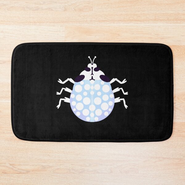 Item preview, LadyBug V15 designed and sold by IgorAndMore.