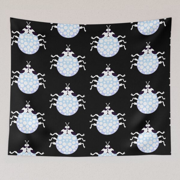 Item preview, LadyBug V15 designed and sold by IgorAndMore.