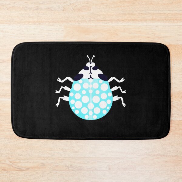 Item preview, LadyBug V16 designed and sold by IgorAndMore.