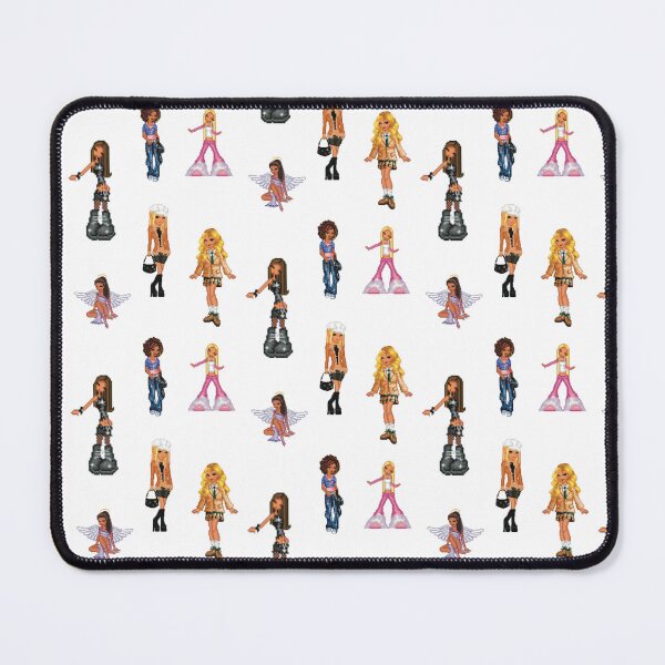 Item preview, pink aesthetic designed and sold by spoiledbratz.