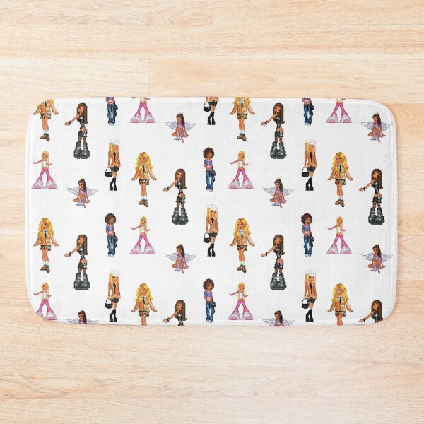 Item preview, pink aesthetic  designed and sold by spoiledbratz.