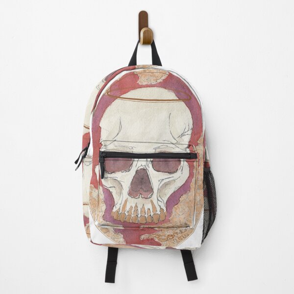 Item preview, Gold quartz skull designed and sold by Lycasis.