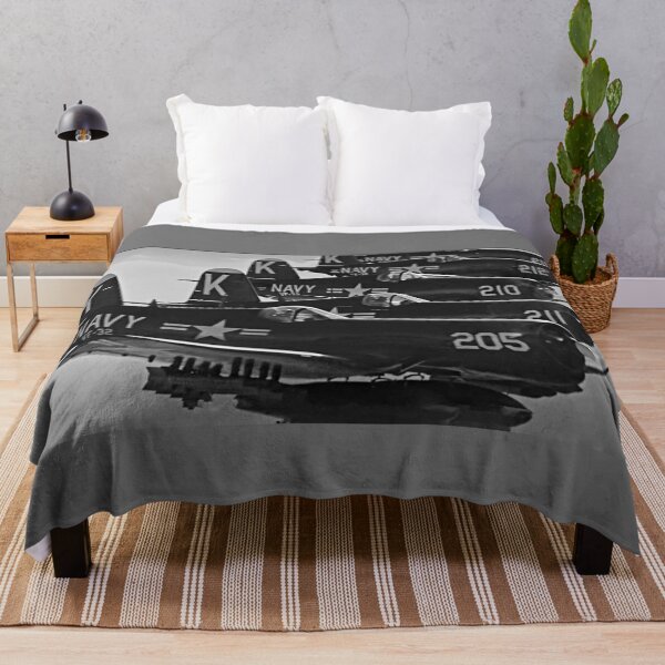 Item preview,  VINTAGE AND RETRO OR ANTIQUE DESIGN  designed and sold by THE AMERICAN TEEVANGELIST.