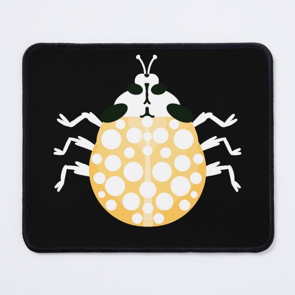 Item preview, LadyBug V20 designed and sold by IgorAndMore.