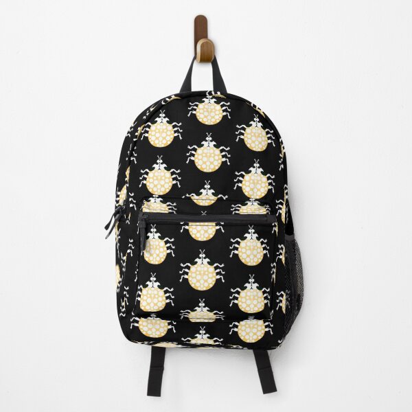 Item preview, LadyBug V20 designed and sold by IgorAndMore.