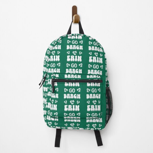 Item preview, Erin go bargh irish love designed and sold by Lakki-s.