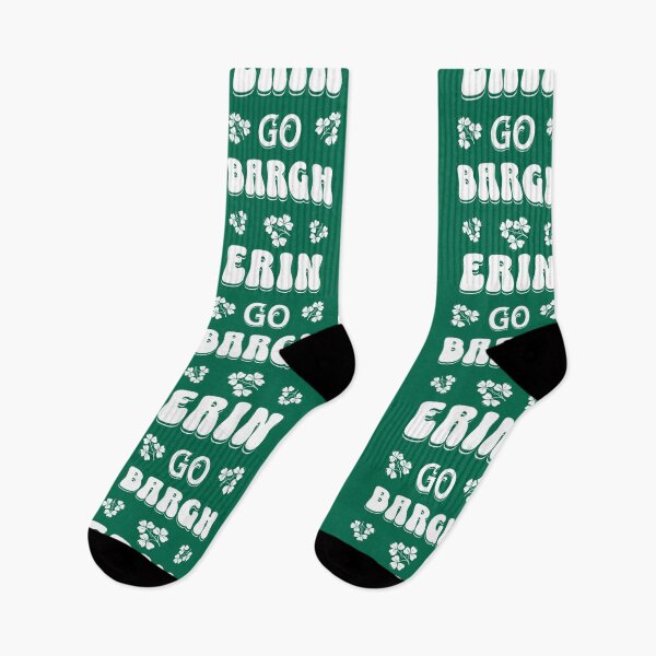 Item preview, Erin go bargh irish love designed and sold by Lakki-s.