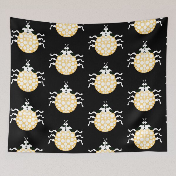 Item preview, LadyBug V20 designed and sold by IgorAndMore.