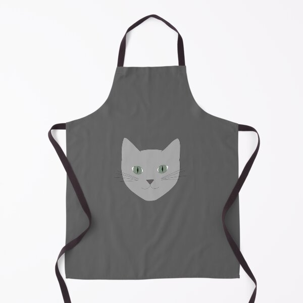 Item preview, Cartoon Cat designed and sold by JasShops.