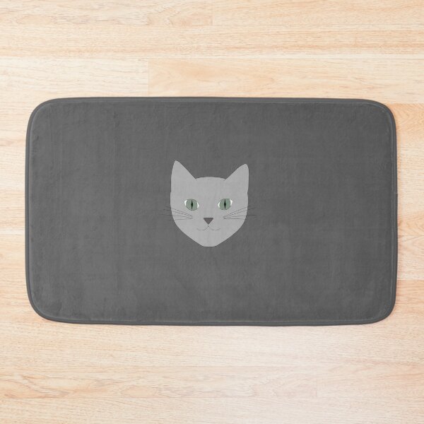Item preview, Cartoon Cat designed and sold by JasShops.