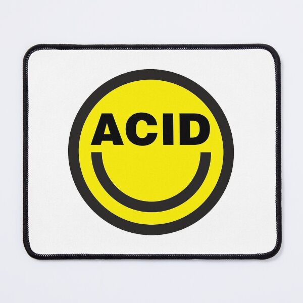 Item preview, BEST AUS LOGO designed and sold by Gio Wonder.