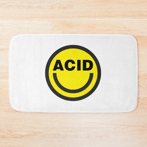 Item preview, BEST AUS LOGO designed and sold by Gio Wonder.
