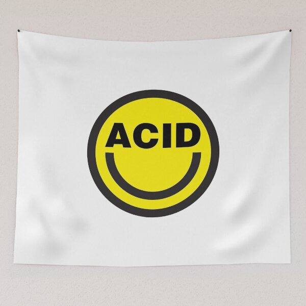 Item preview, BEST AUS LOGO designed and sold by Gio Wonder.