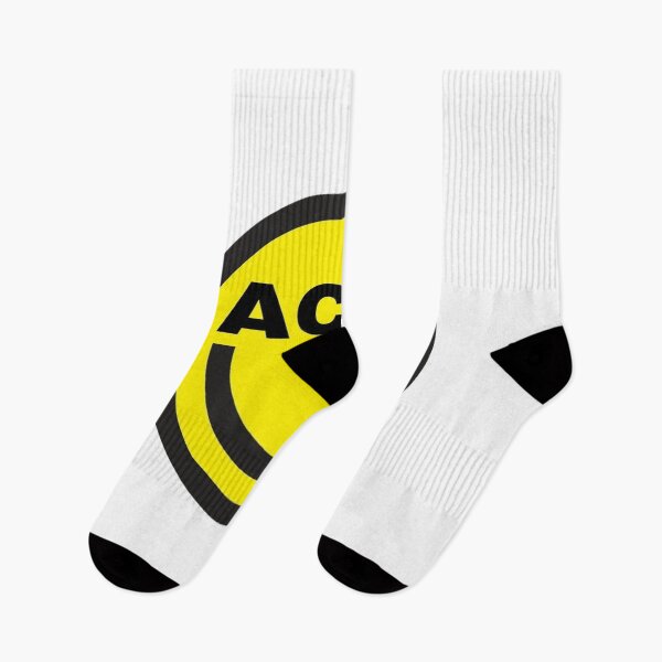 Item preview, BEST AUS LOGO designed and sold by Gio Wonder.