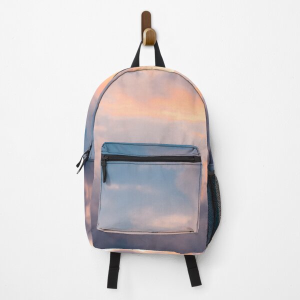 Item preview, Sunset in the clouds designed and sold by Michael Deemer.