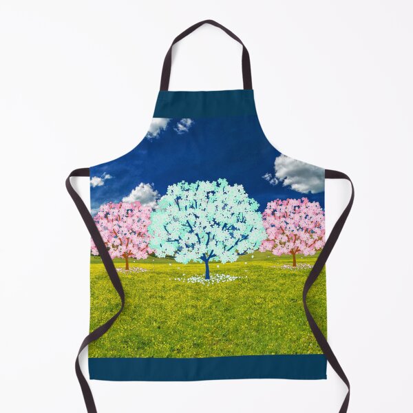 Item preview, Unique cherry blossom  designed and sold by PhoeniXDreamer.