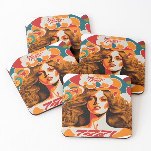 Item preview, 70s Fast Food T-Shirt designed and sold by Rinomano.