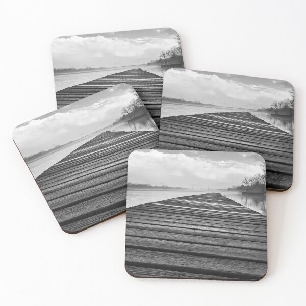 Item preview, Boardwalk Noir designed and sold by FrankEvansPix.
