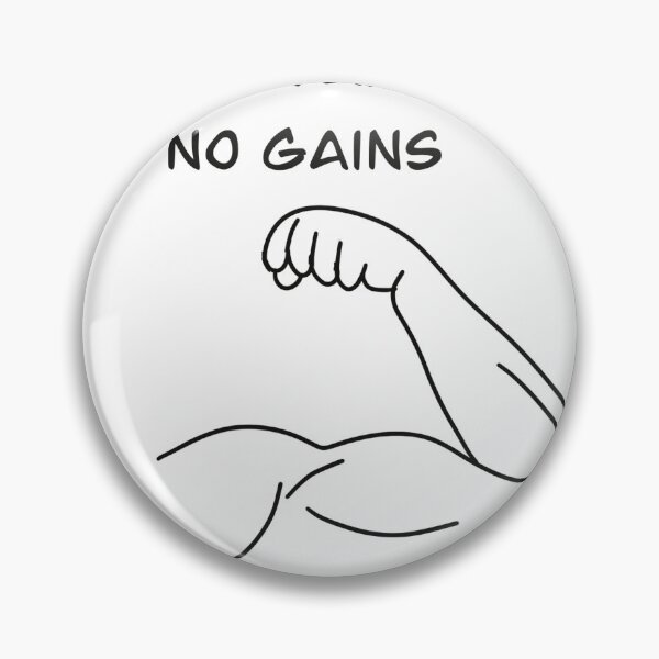 Item preview, No Pain Flex designed and sold by allgains.