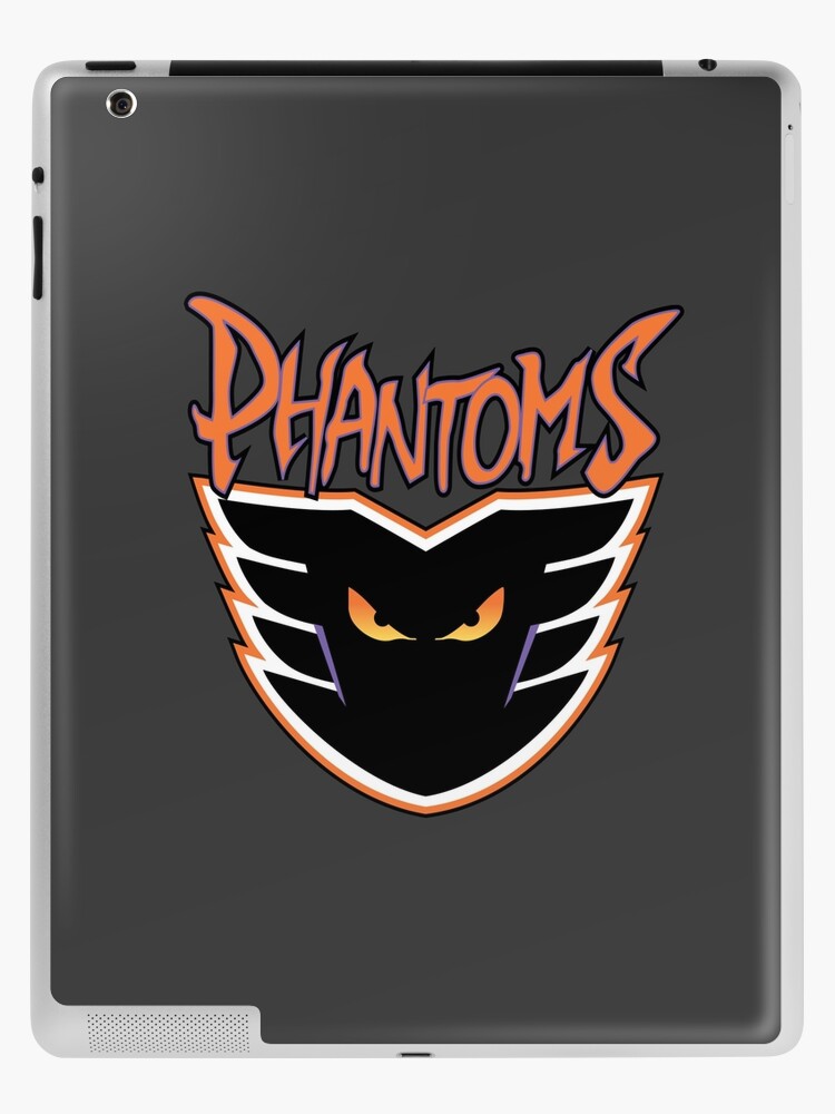 Philadelphia Phantoms