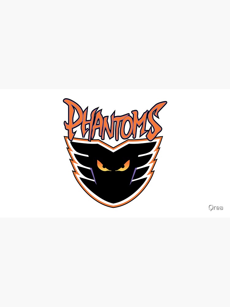 Philadelphia Phantoms