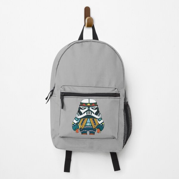 Item preview, Space Samurai designed and sold by Druciferous.