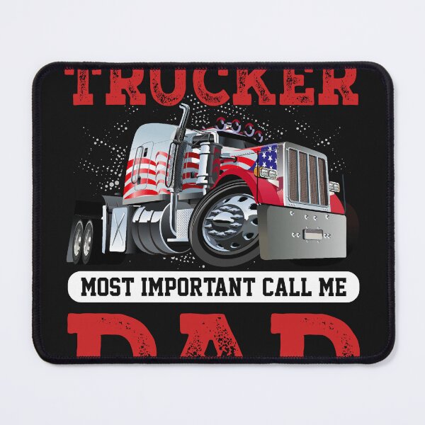Item preview, More Important Call Me Dad designed and sold by RCJLifestyles.