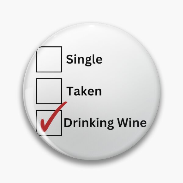 Item preview, Wine Relationship designed and sold by ContentCoDesign.