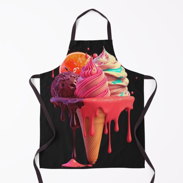 Item preview, Ice cream designed and sold by As Nodt89.