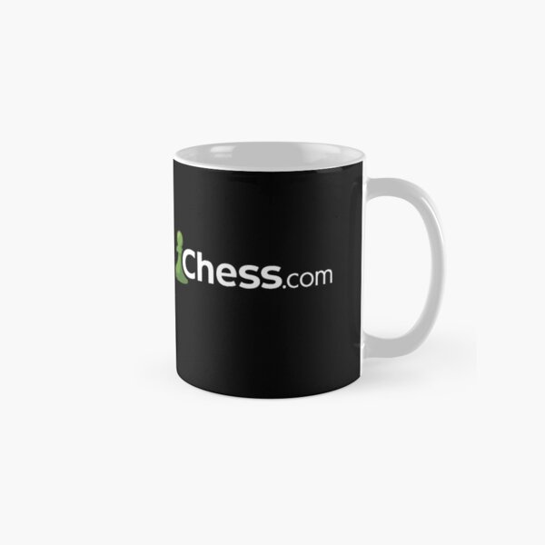 Coffee & Games - Geek Funny Gamer Gift