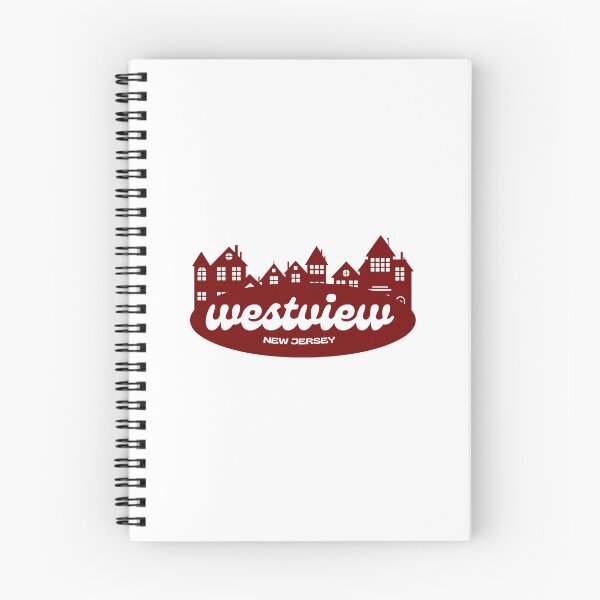 Item preview, westview, nj designed and sold by fangirl figure.