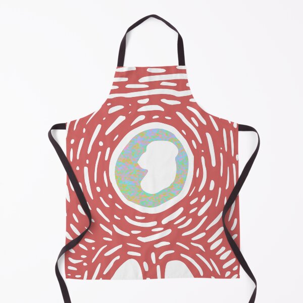 Item preview, Alien Cyclop designed and sold by One-More-Cig.