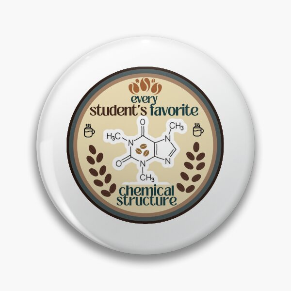 Item preview, Coffee Addict Student meme designed and sold by prendztrend.