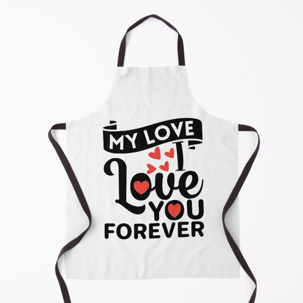 Item preview, My Love I Love You Forever designed and sold by FXR-Designs.